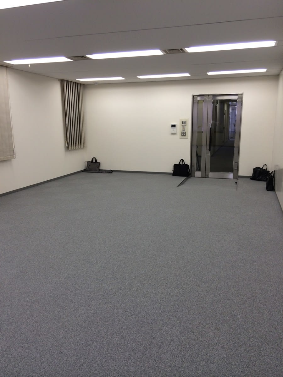v20250427002254/fresh/building/J00100388690_5