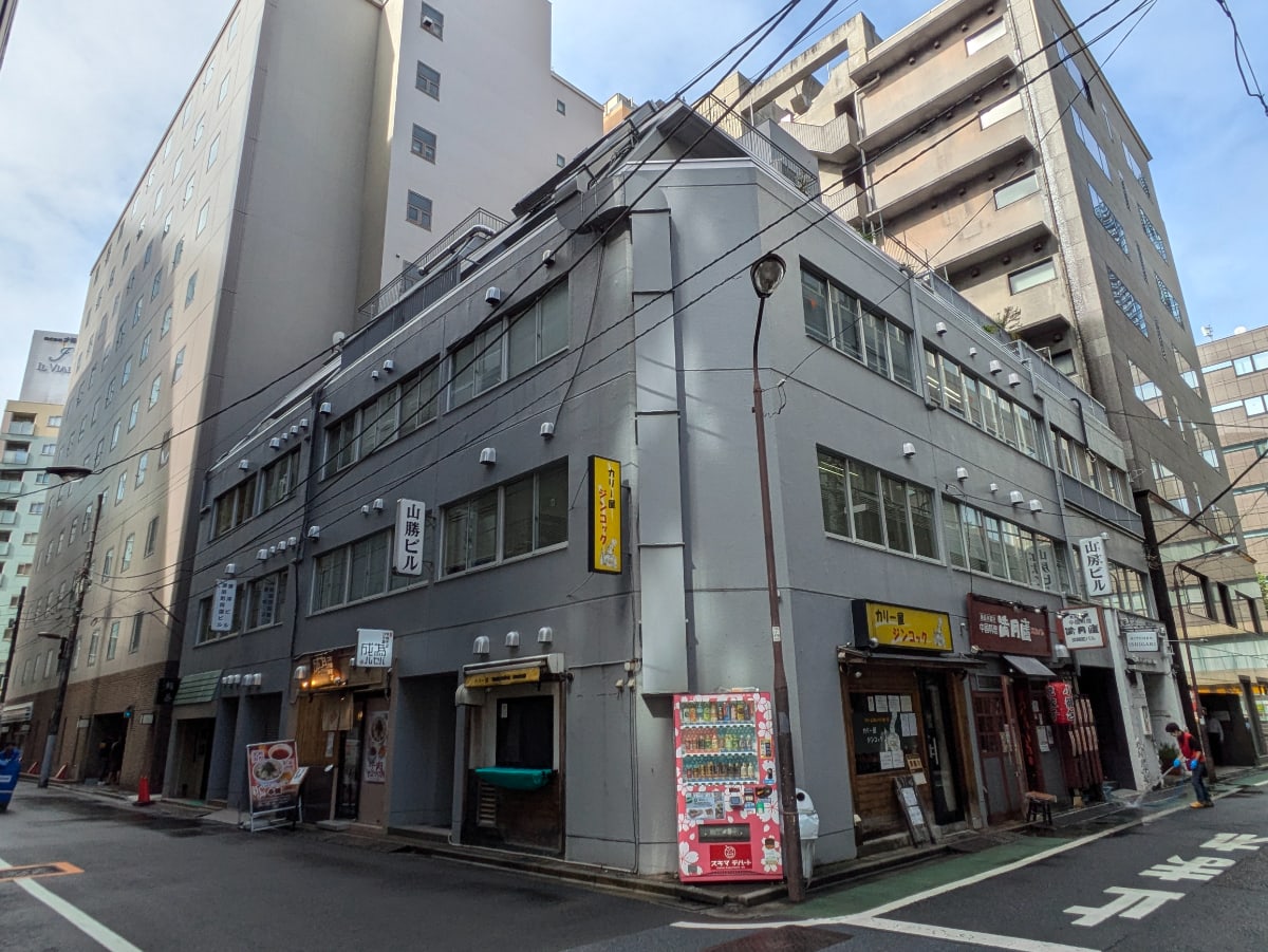 v20250427002254/fresh/building/J00100388700_1
