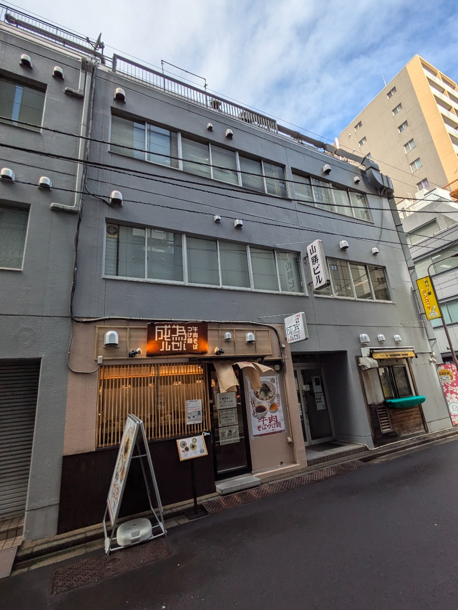 v20250427002254/fresh/building/J00100388700_10