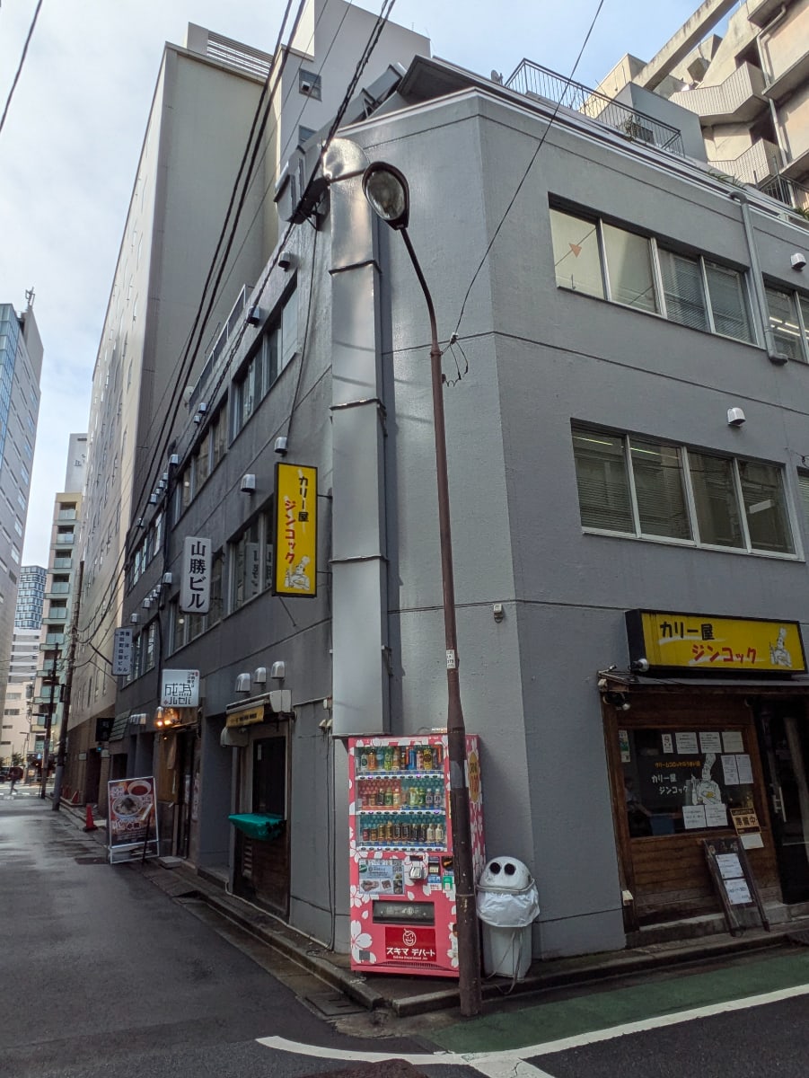 v20250427002254/fresh/building/J00100388700_9