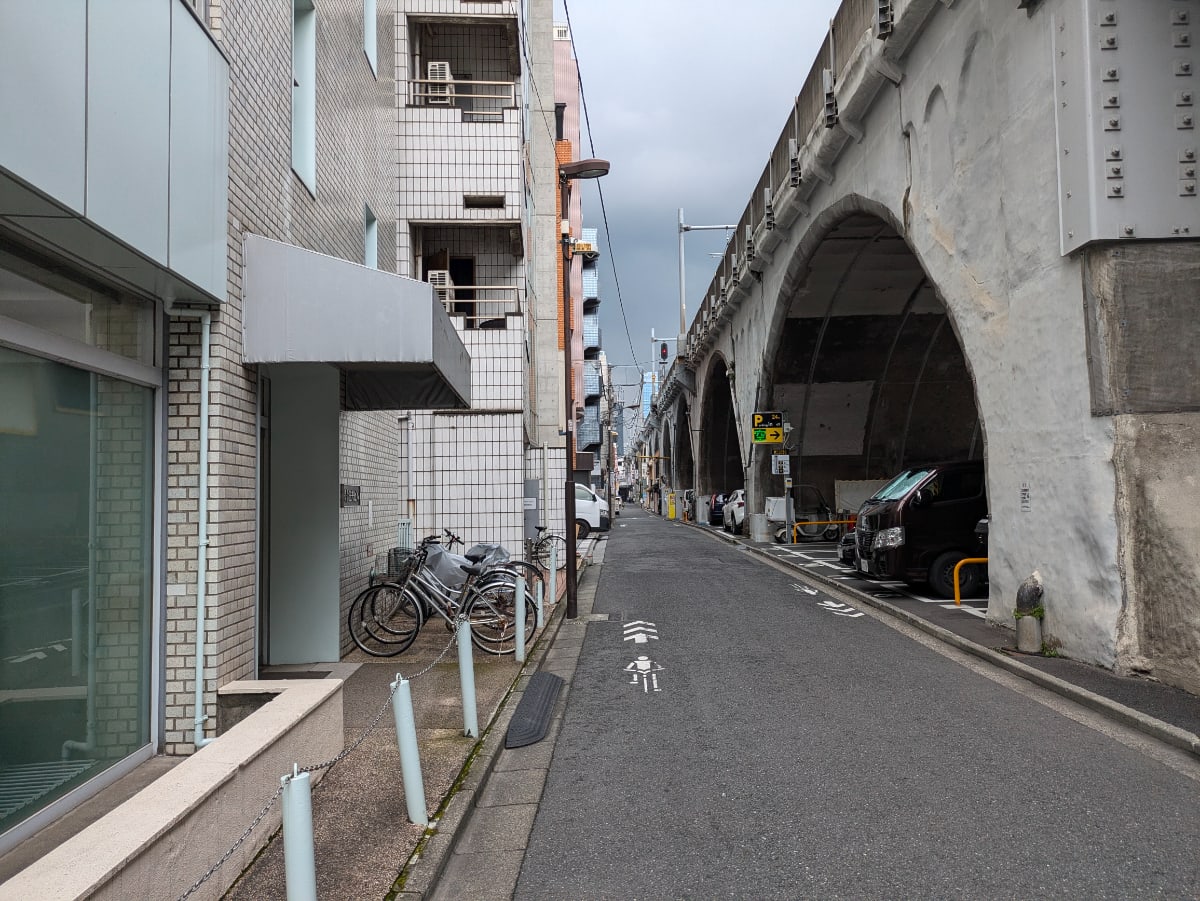 v20250427002254/fresh/building/J00100388701_17