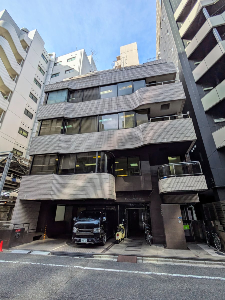 v20250427002254/fresh/building/J00100388707_5