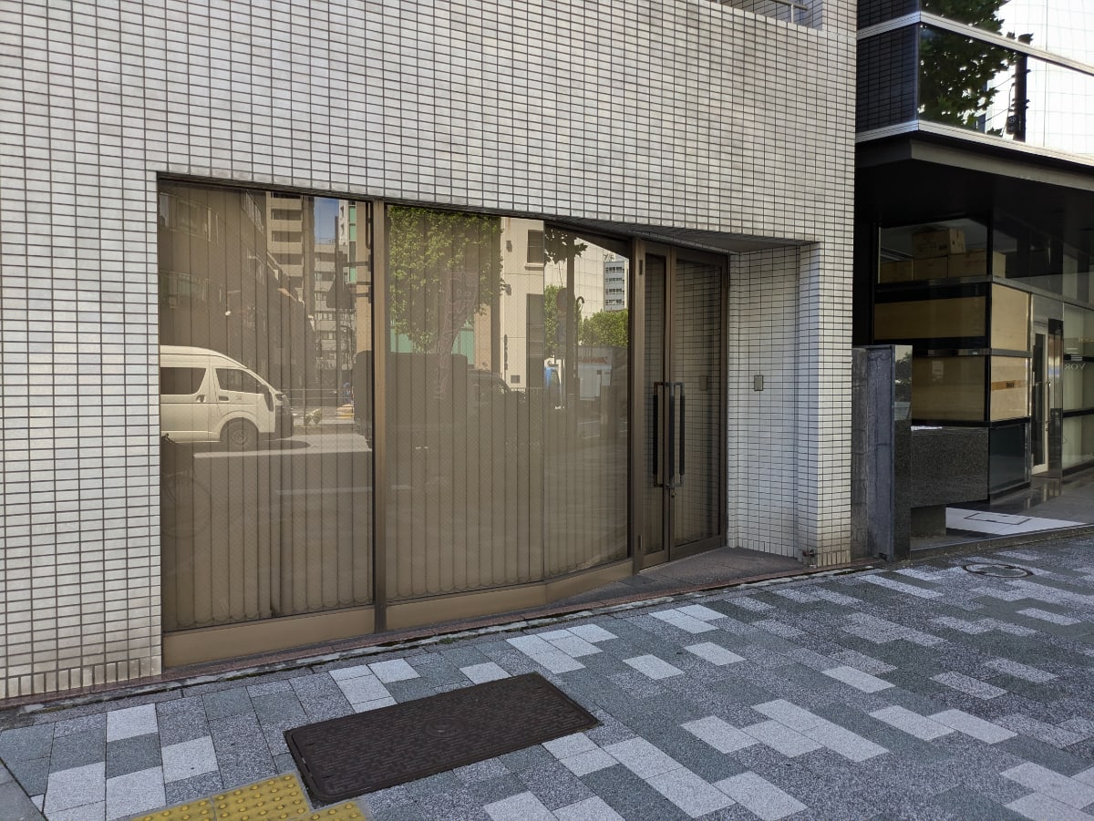 v20250427002254/fresh/building/J00100388708_12