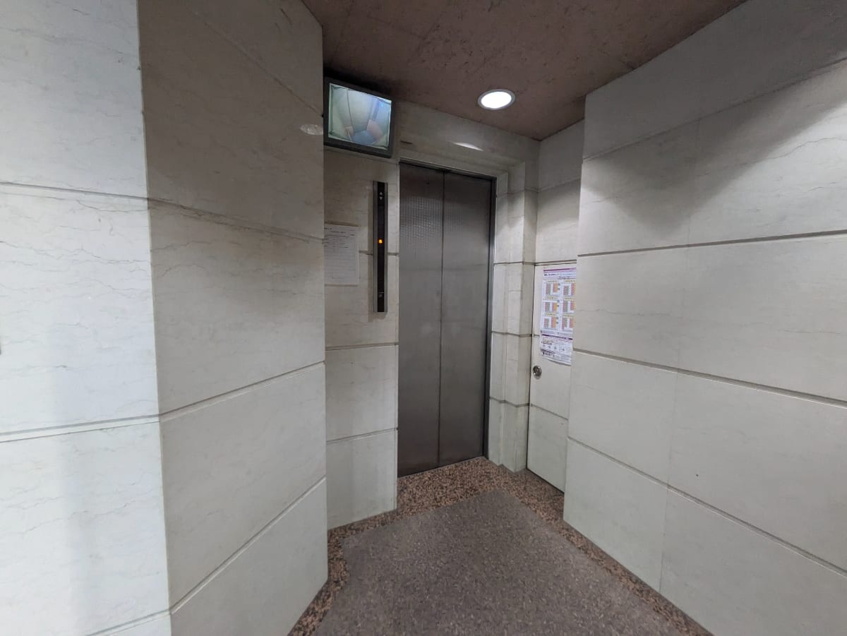v20250427002254/fresh/building/J00100388708_4