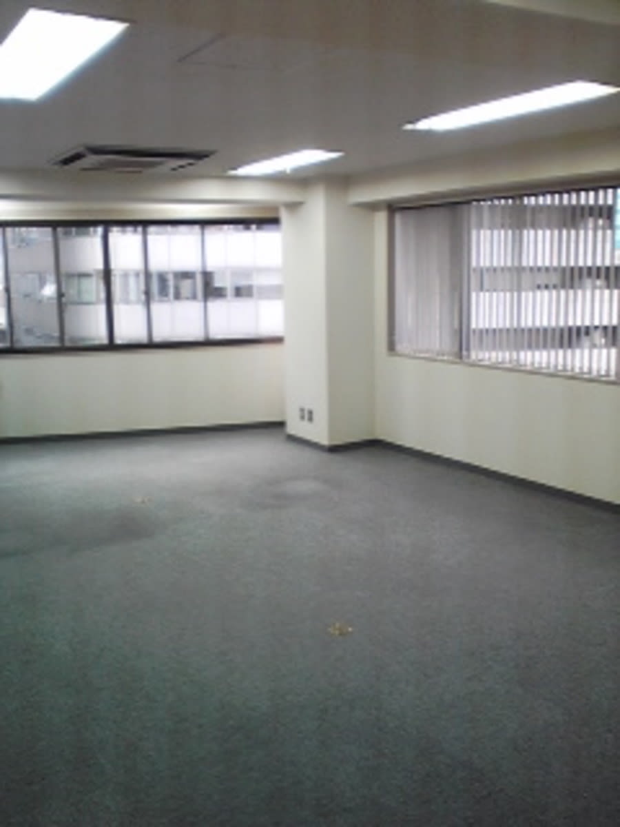 v20250427002254/fresh/building/J00100388708_5