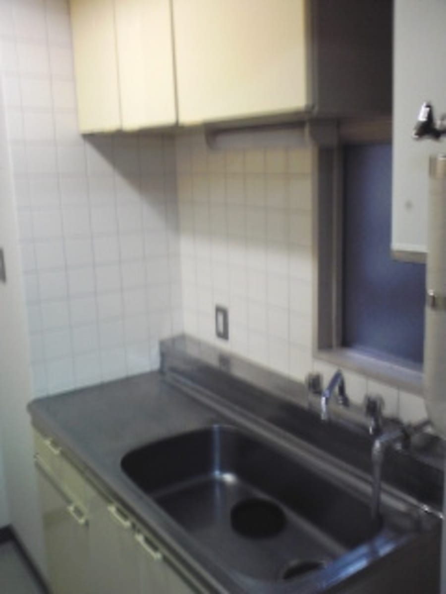 v20250427002254/fresh/building/J00100388708_8