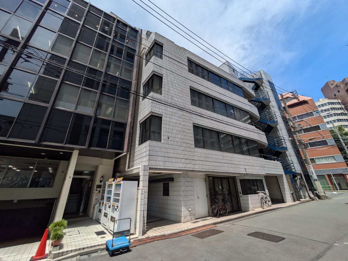 v20250427002254/fresh/building/J00100388709_12
