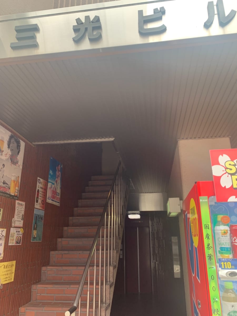 v20250427002254/fresh/building/J00100388711_7