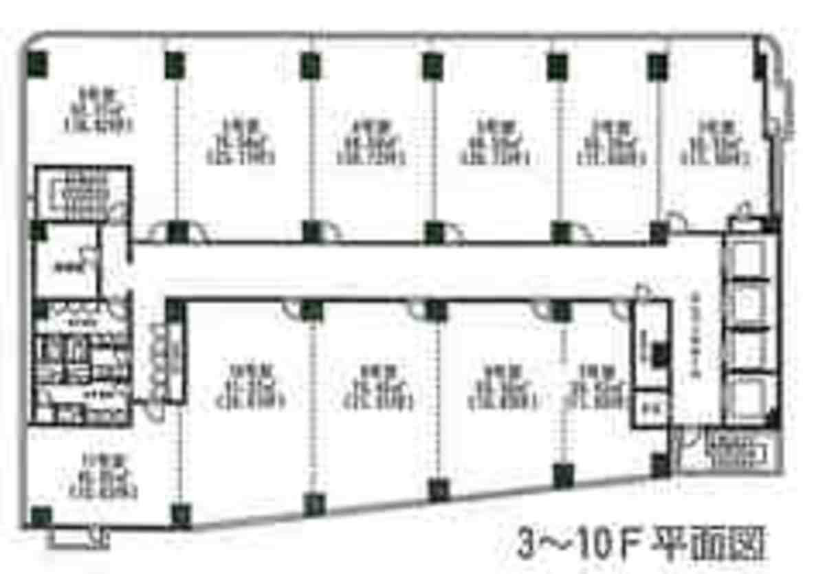 v20250427002254/fresh/building/J00100388712_18