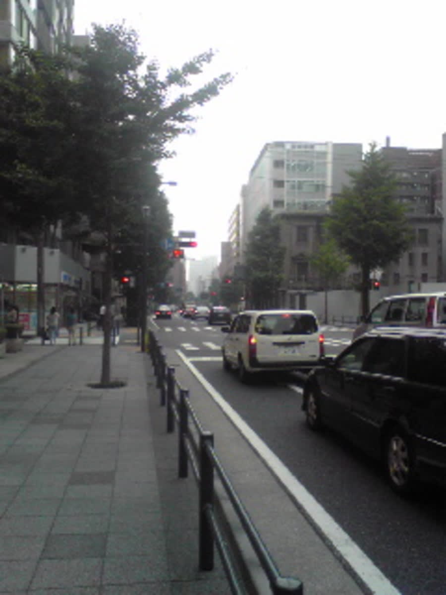 v20250427002254/fresh/building/J00100388712_2