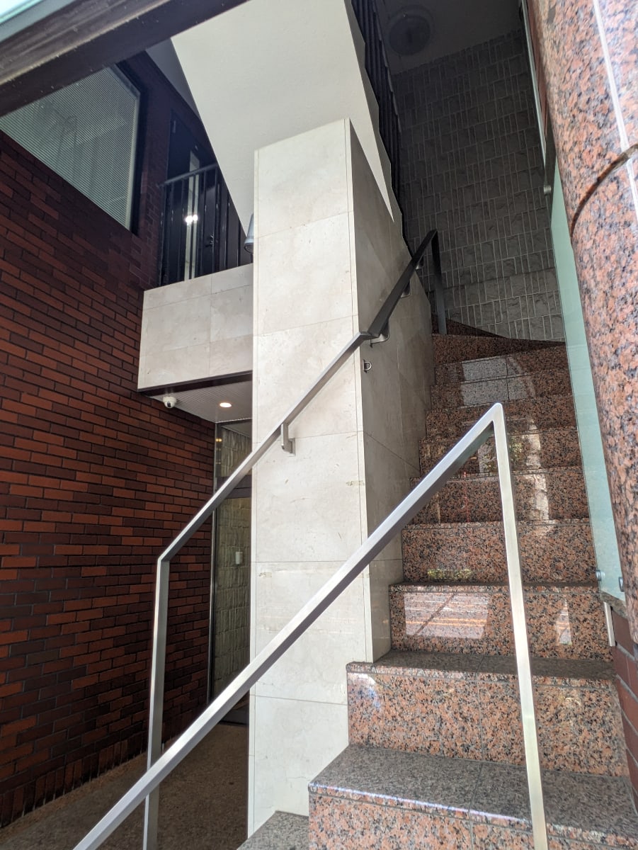 v20250427002254/fresh/building/J00100388713_5