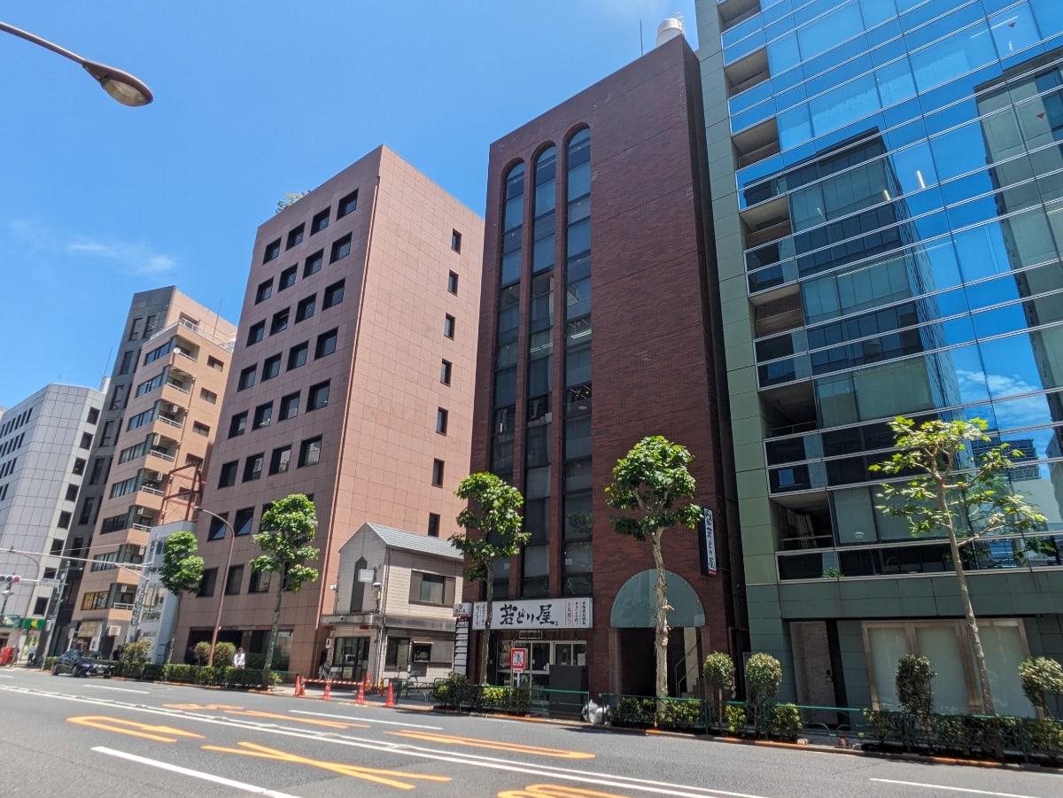 v20250427002254/fresh/building/J00100388713_9