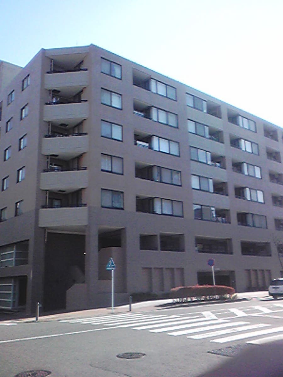 v20250427002254/fresh/building/J00100388720_1