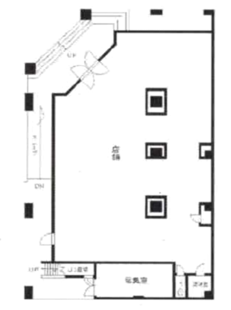 v20250427002254/fresh/building/J00100388720_18