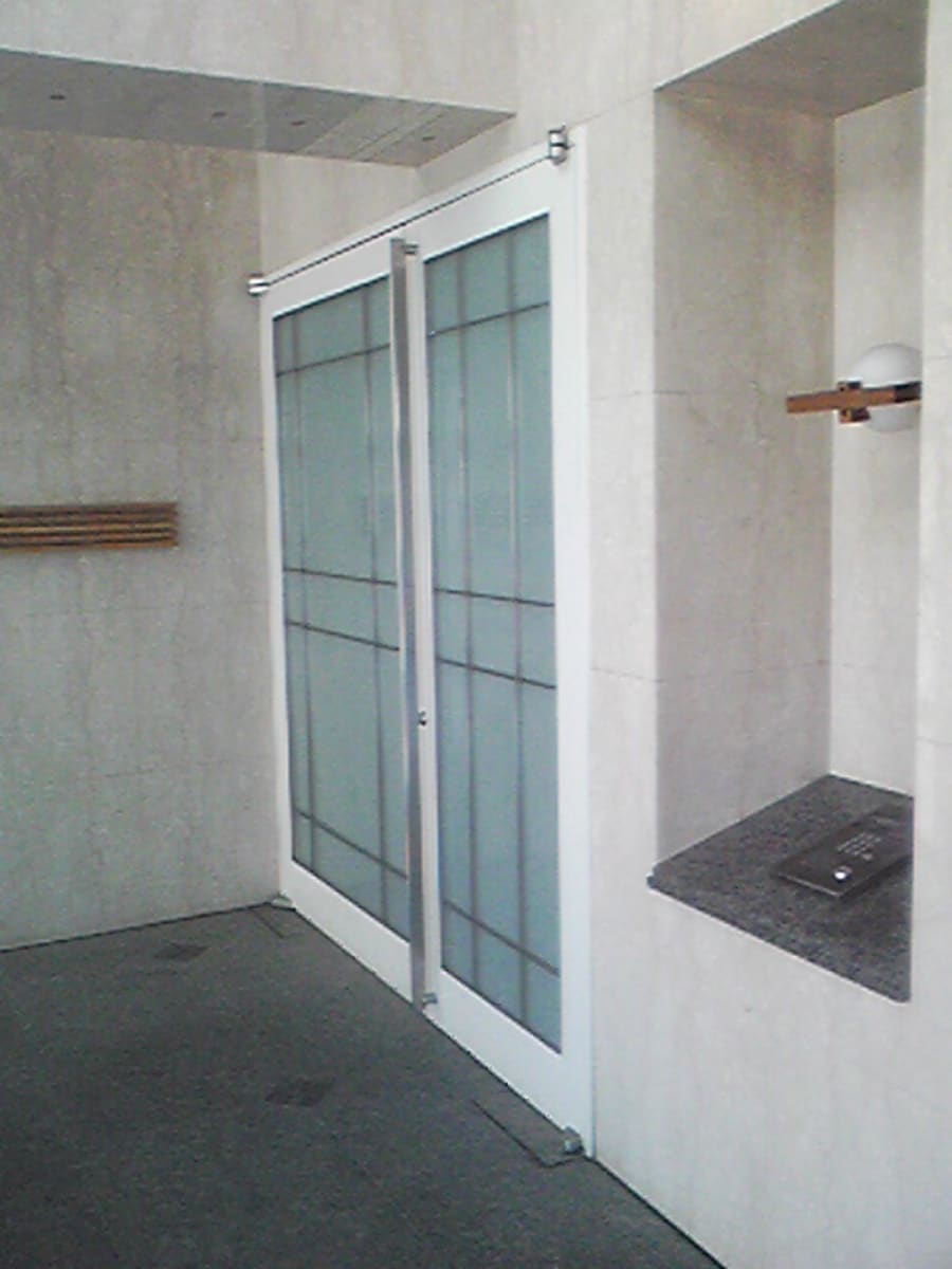 v20250427002254/fresh/building/J00100388720_4