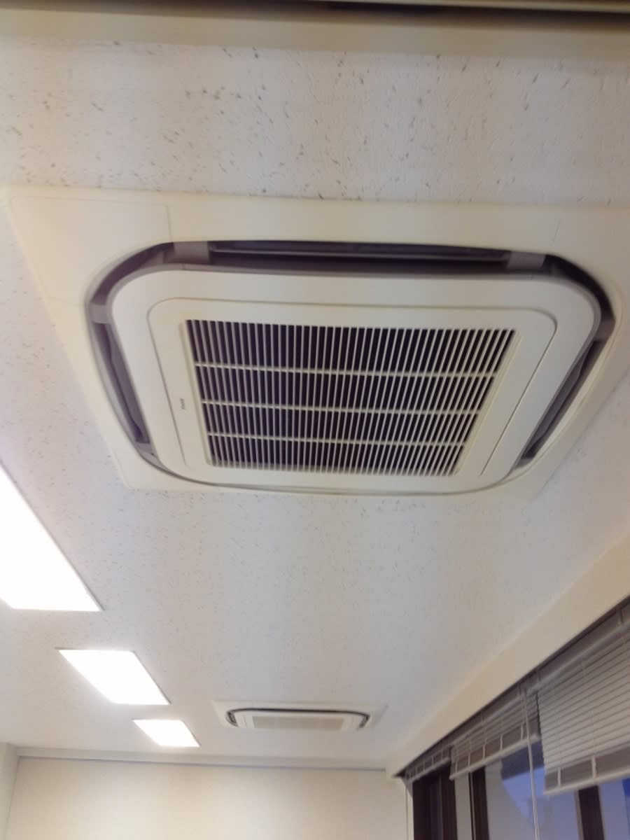 v20250427002254/fresh/building/J00100388722_10