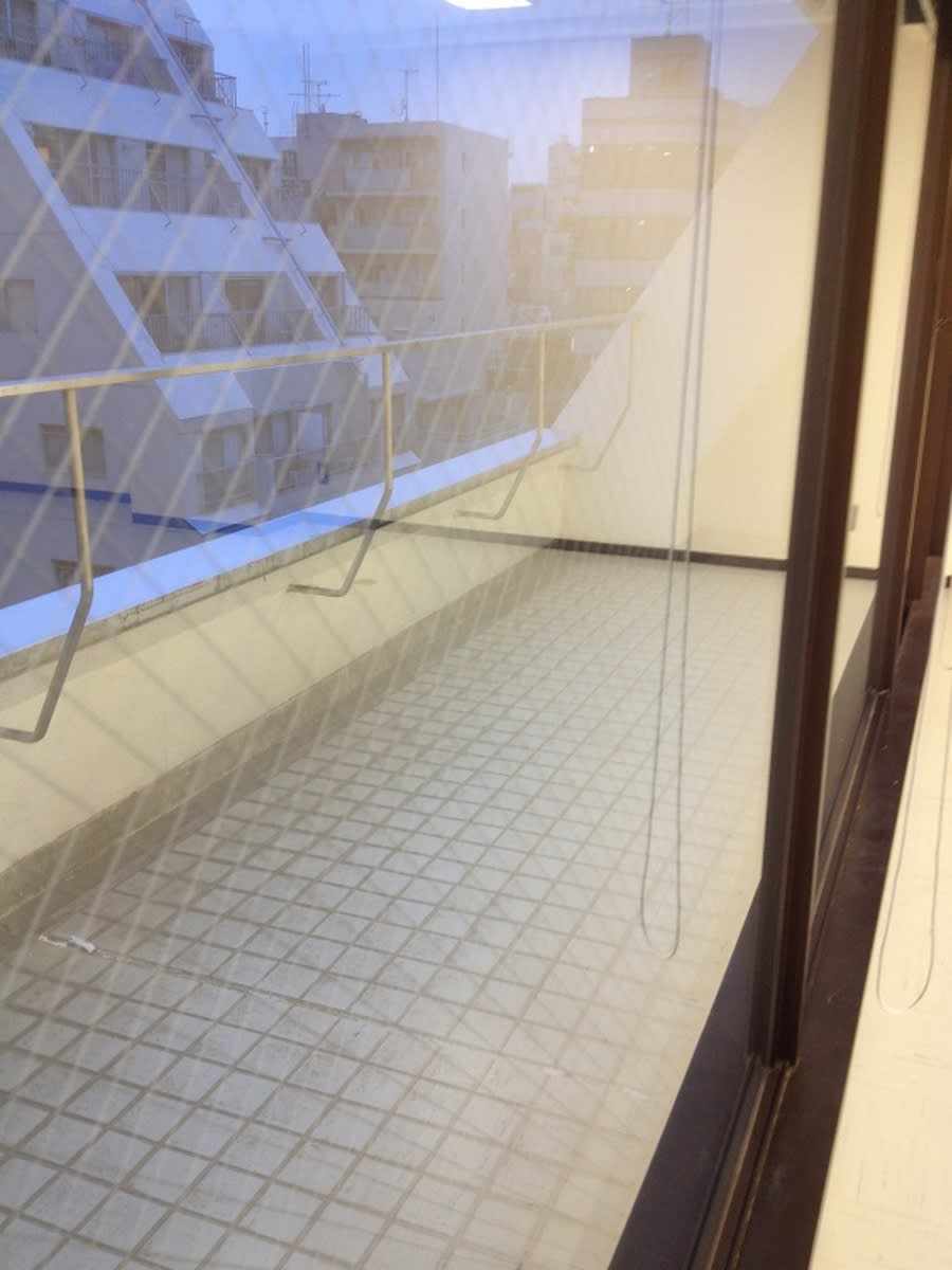 v20250427002254/fresh/building/J00100388722_9