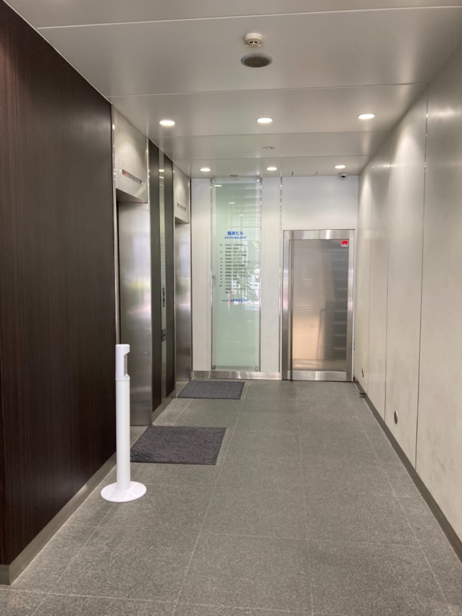 v20250427002254/fresh/building/J00100388749_4