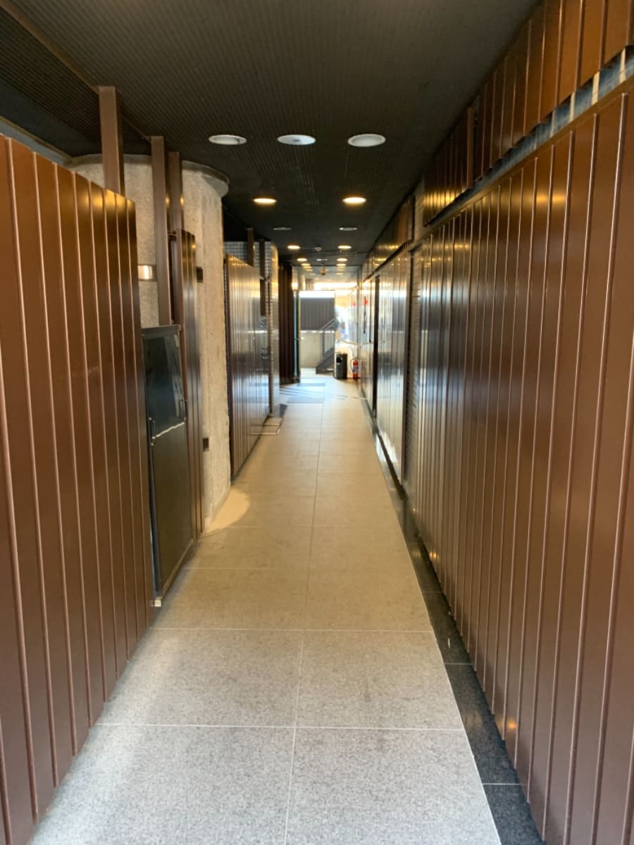 v20250427002254/fresh/building/J00100388752_2