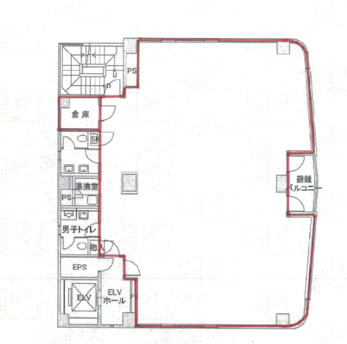 v20250427002254/fresh/building/J00100388753_18