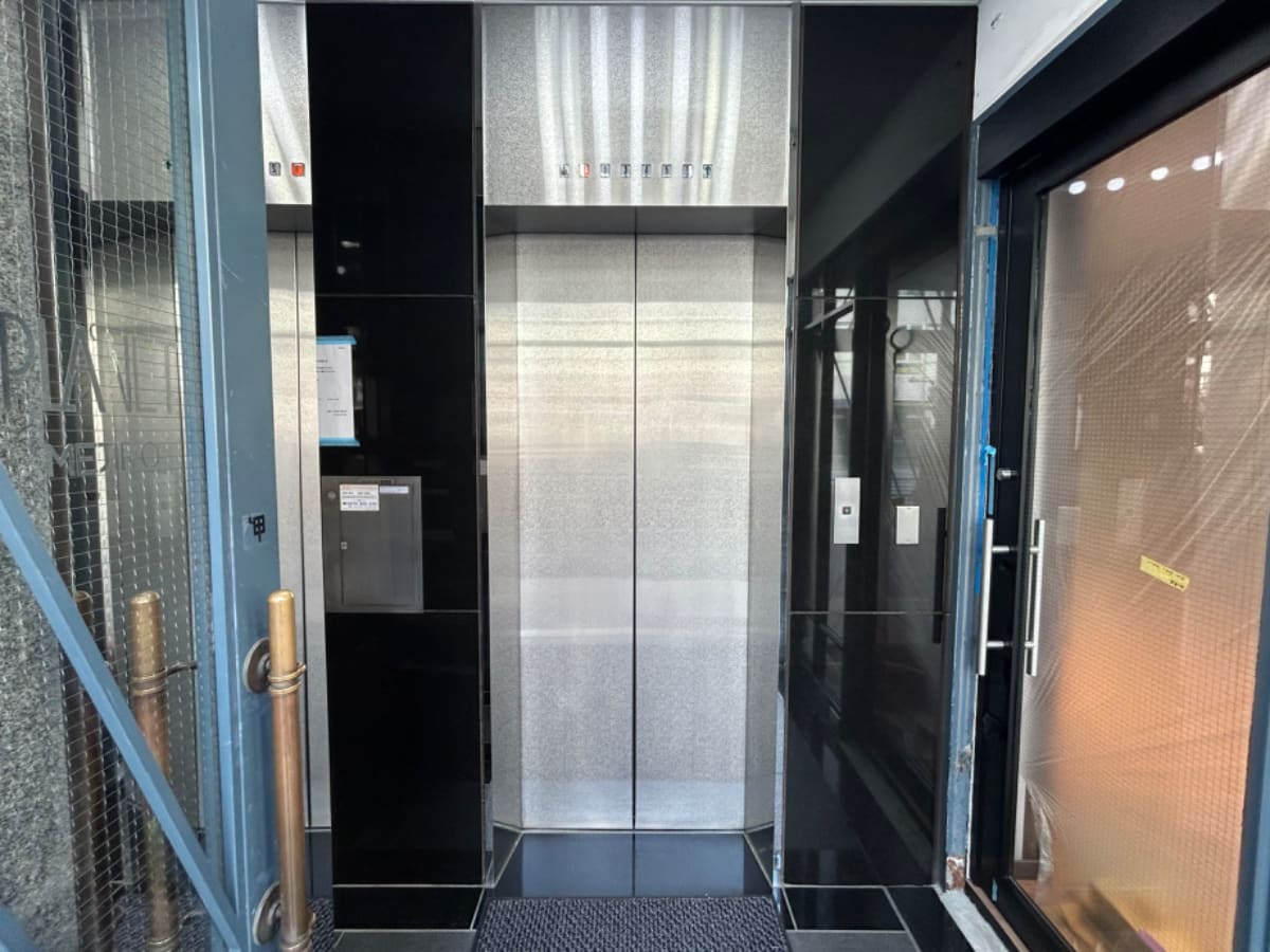 v20250427002254/fresh/building/J00100388764_4