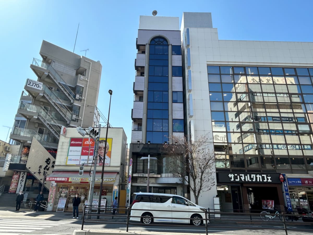 v20250427002254/fresh/building/J00100388764_5