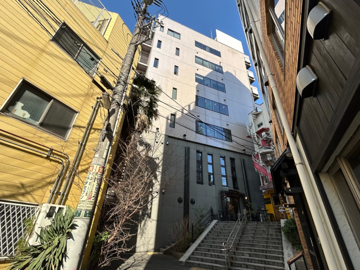 v20250427002254/fresh/building/J00100388764_7