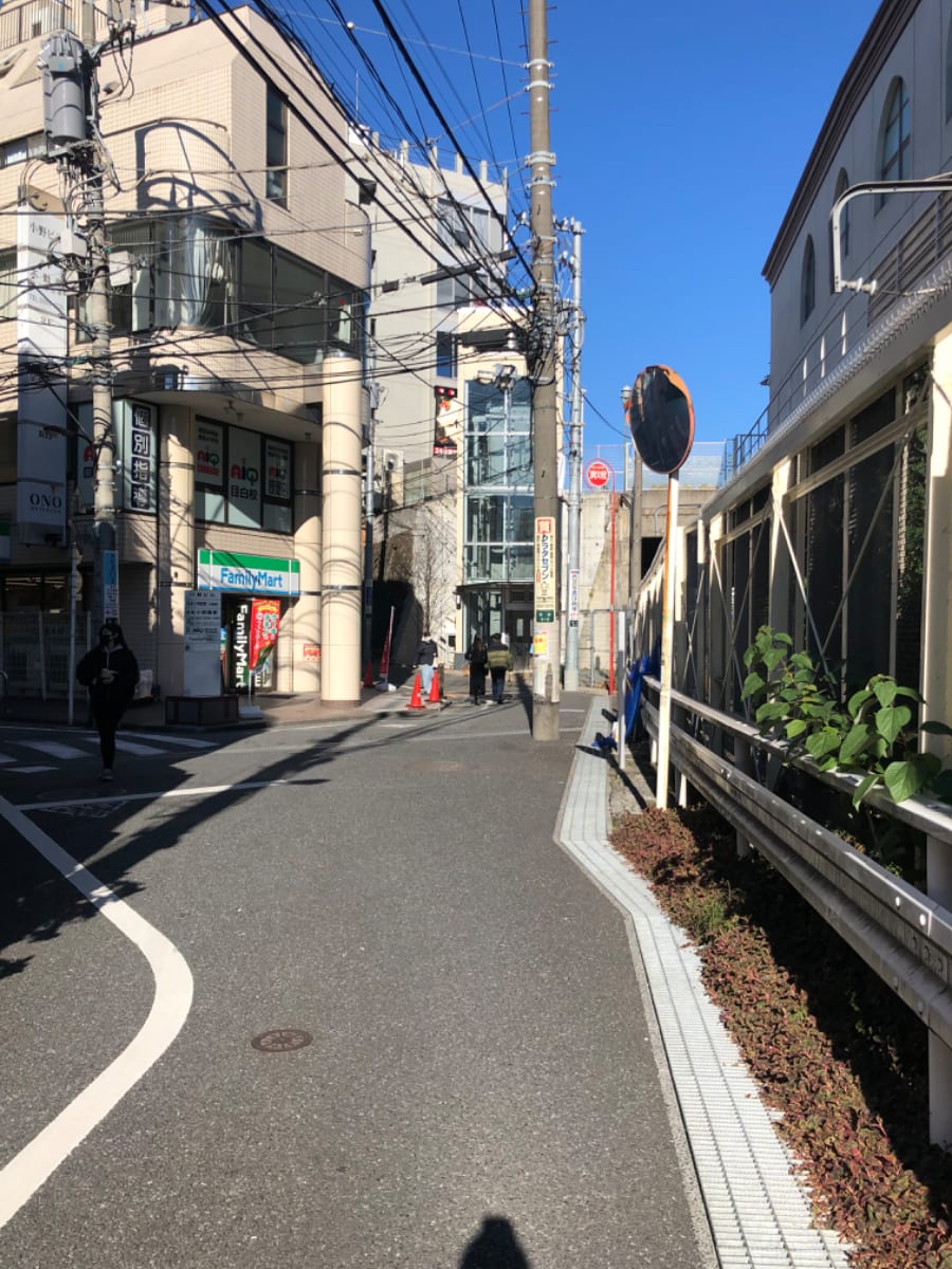 v20250427002254/fresh/building/J00100388765_12