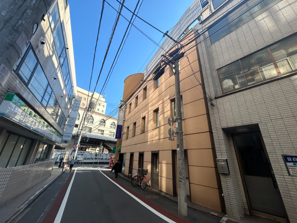 v20250427002254/fresh/building/J00100388765_5