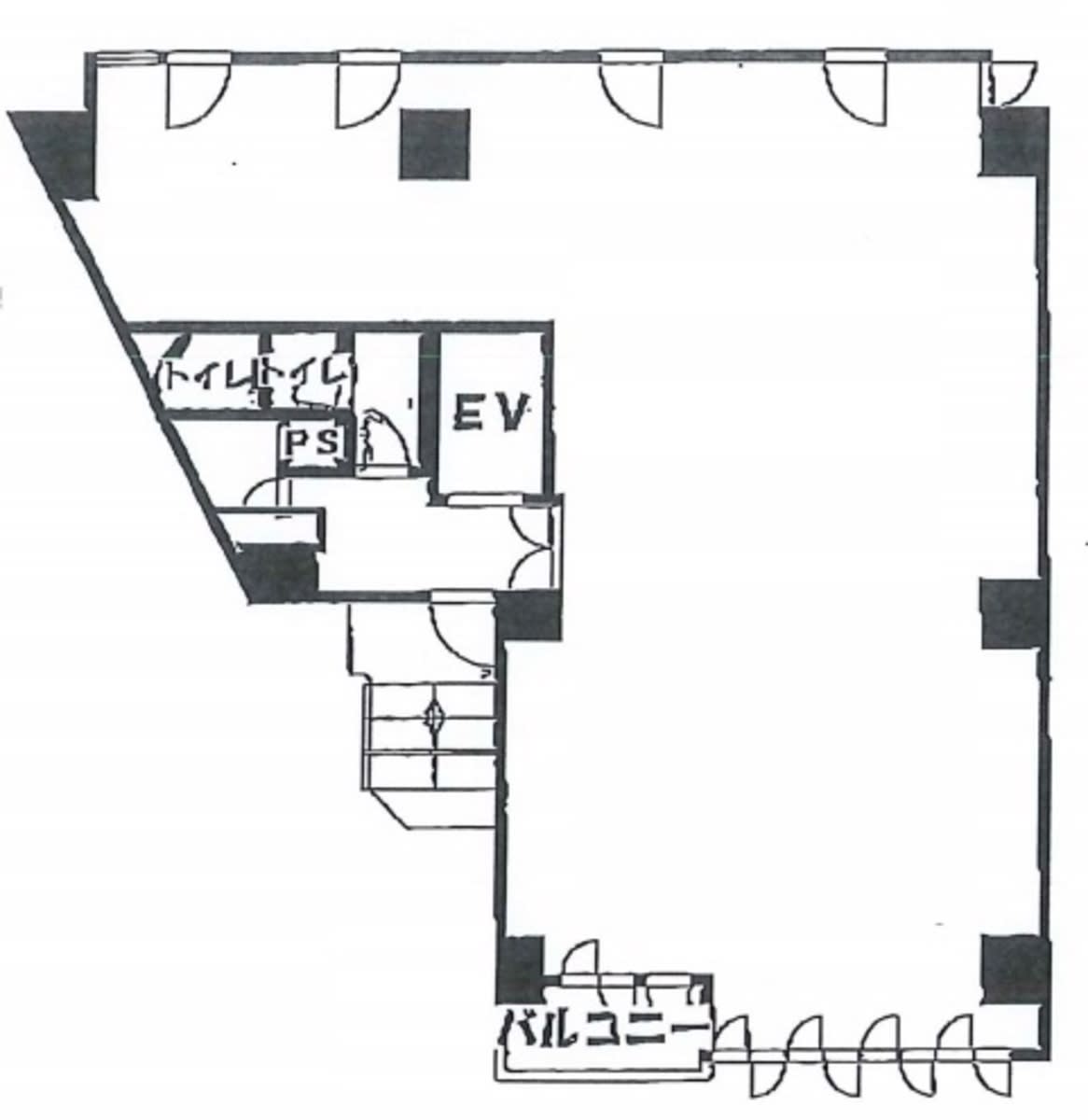v20250427002254/fresh/building/J00100388770_18