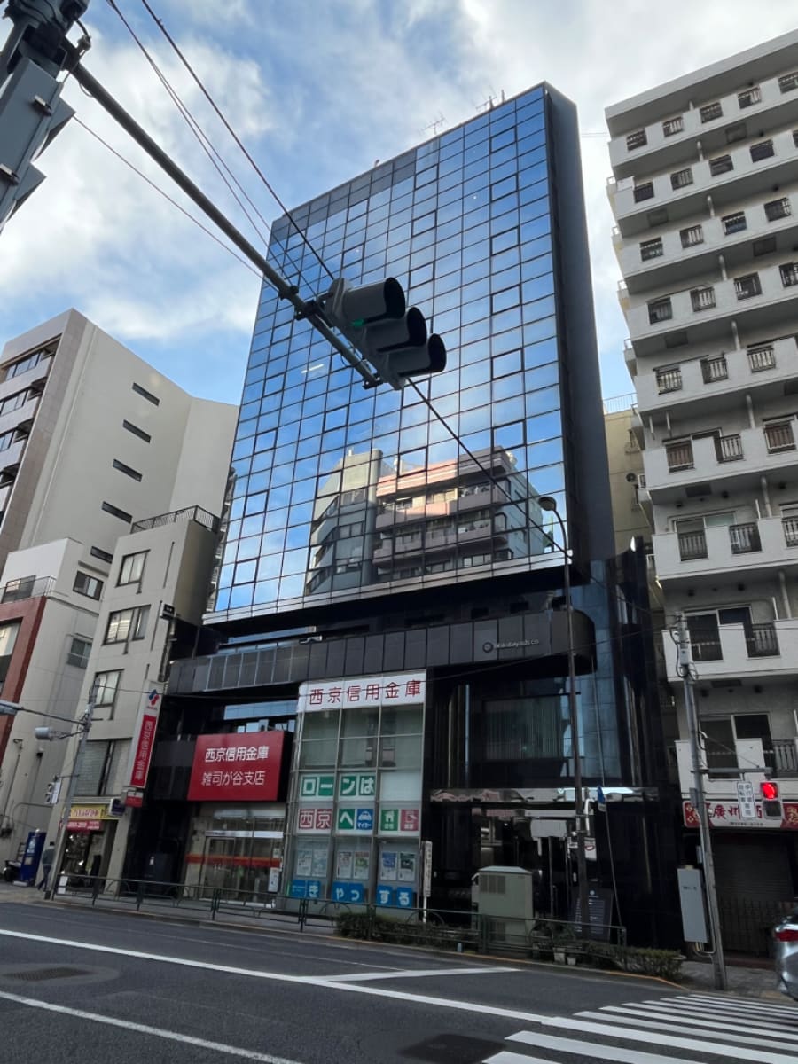 v20250427002254/fresh/building/J00100388770_6