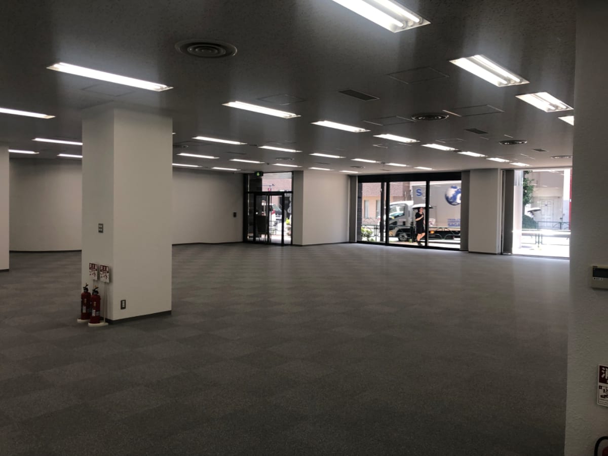 v20250427002254/fresh/building/J00100388771_10