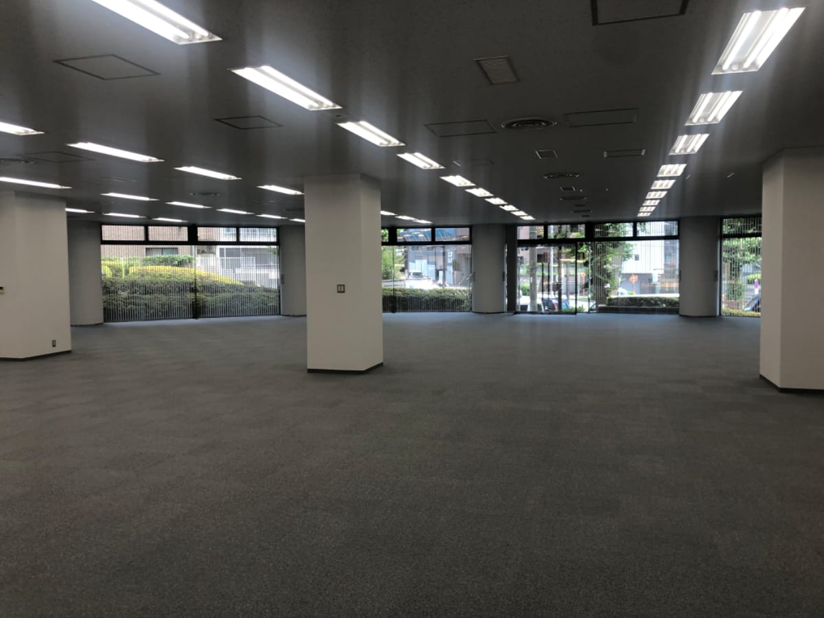v20250427002254/fresh/building/J00100388771_12