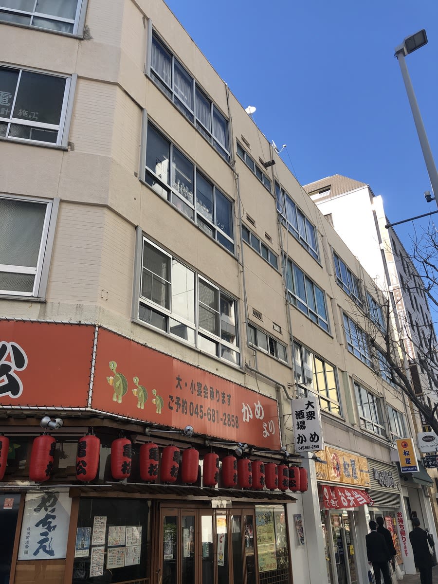 v20250427002254/fresh/building/J00100388780_4
