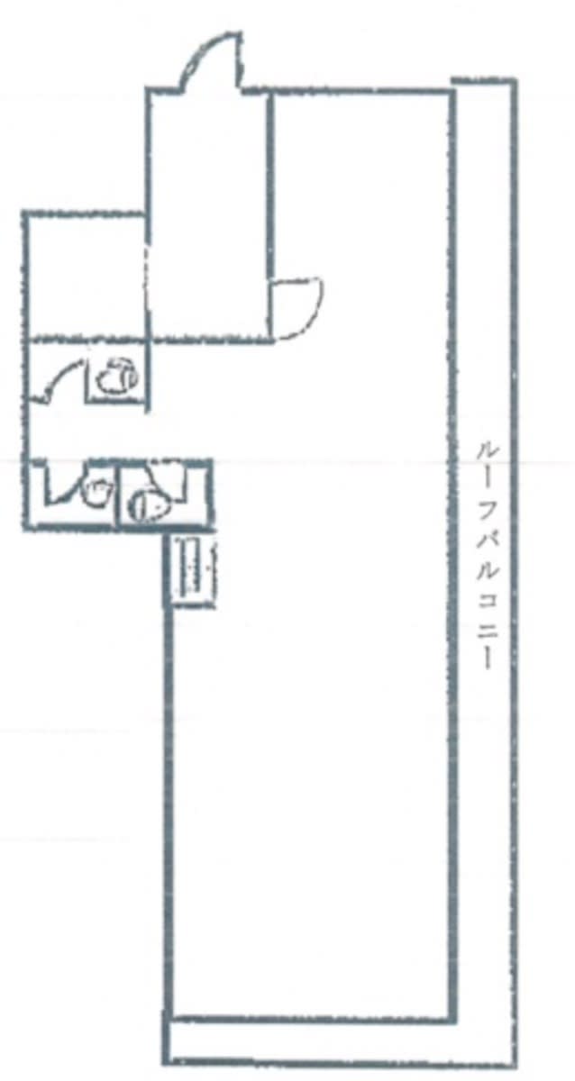 v20250427002254/fresh/building/J00100388788_18