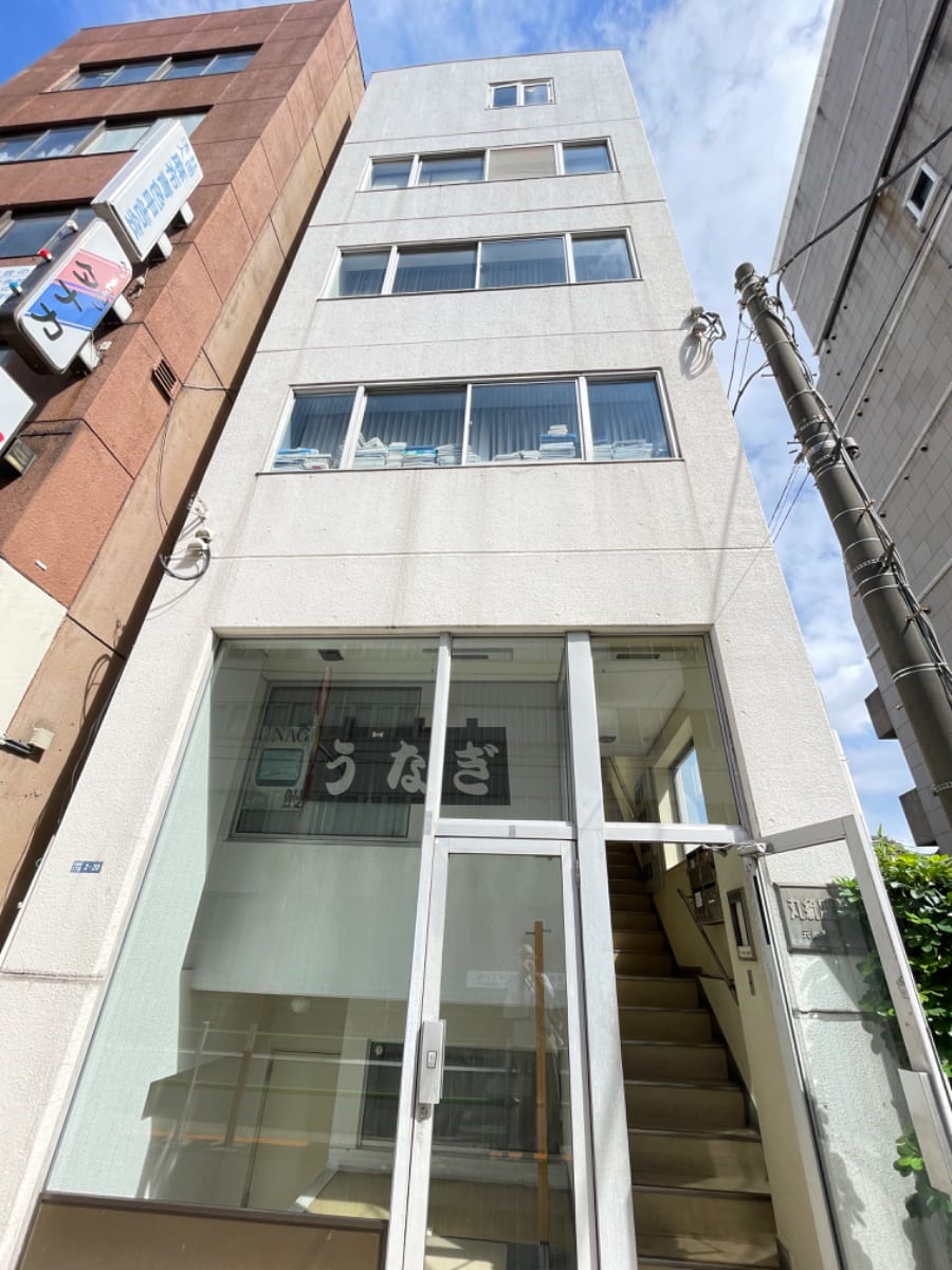 v20250427002254/fresh/building/J00100388807_8