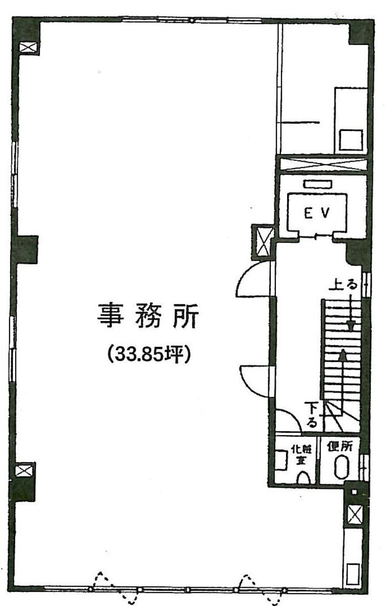 v20250427002254/fresh/building/J00100388816_18