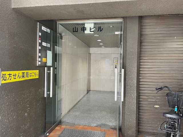 v20250427002254/fresh/building/J00100388816_3