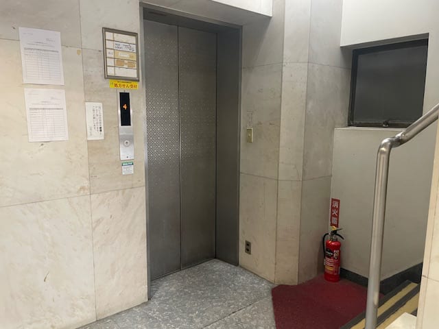 v20250427002254/fresh/building/J00100388816_4