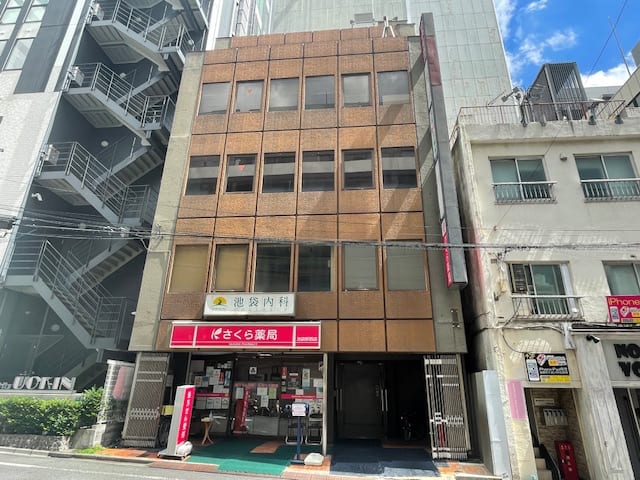 v20250427002254/fresh/building/J00100388816_5