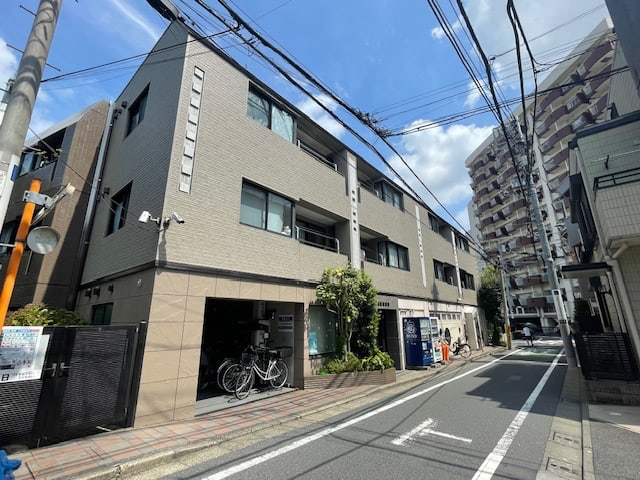 v20250427002254/fresh/building/J00100388820_5