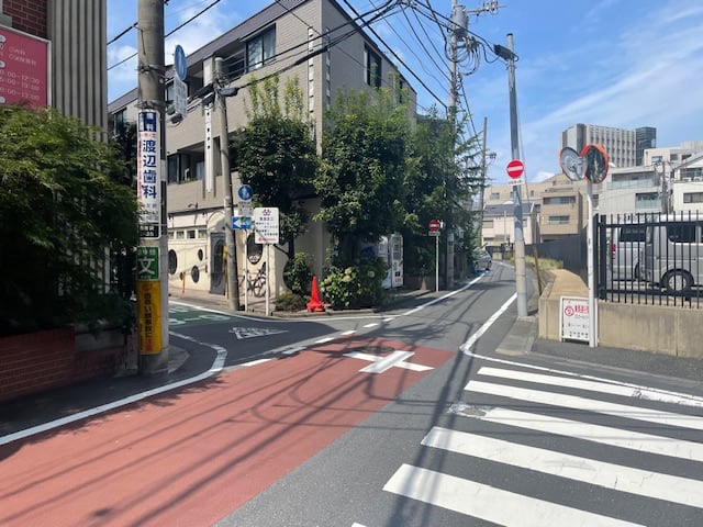 v20250427002254/fresh/building/J00100388820_7