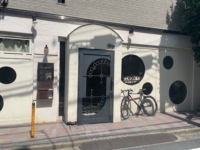 v20250427002254/fresh/building/J00100388820_8