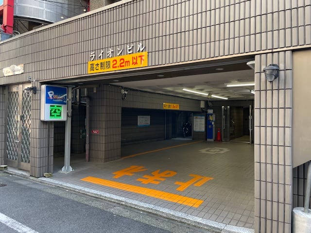 v20250427002254/fresh/building/J00100388821_3