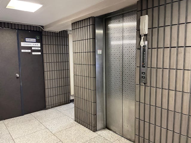 v20250427002254/fresh/building/J00100388821_4