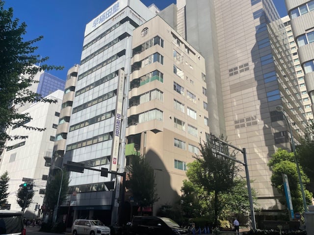 v20250427002254/fresh/building/J00100388826_1