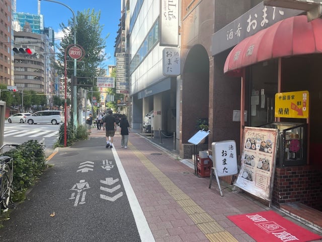 v20250427002254/fresh/building/J00100388826_2