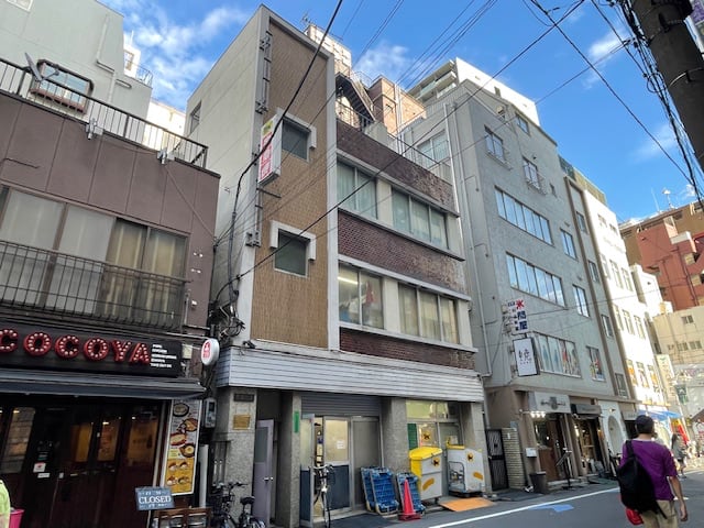 v20250427002254/fresh/building/J00100388835_1
