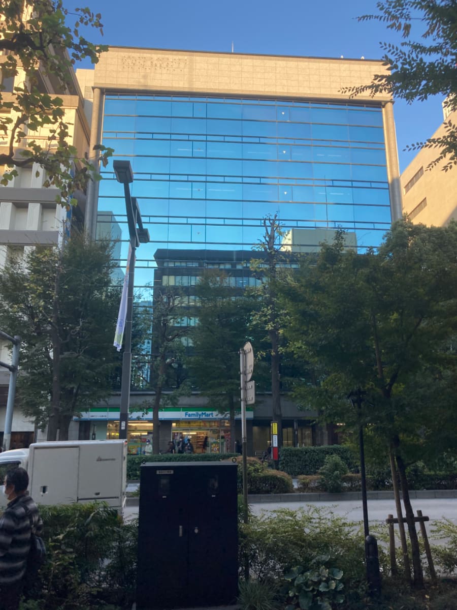 v20250427002254/fresh/building/J00100388877_1
