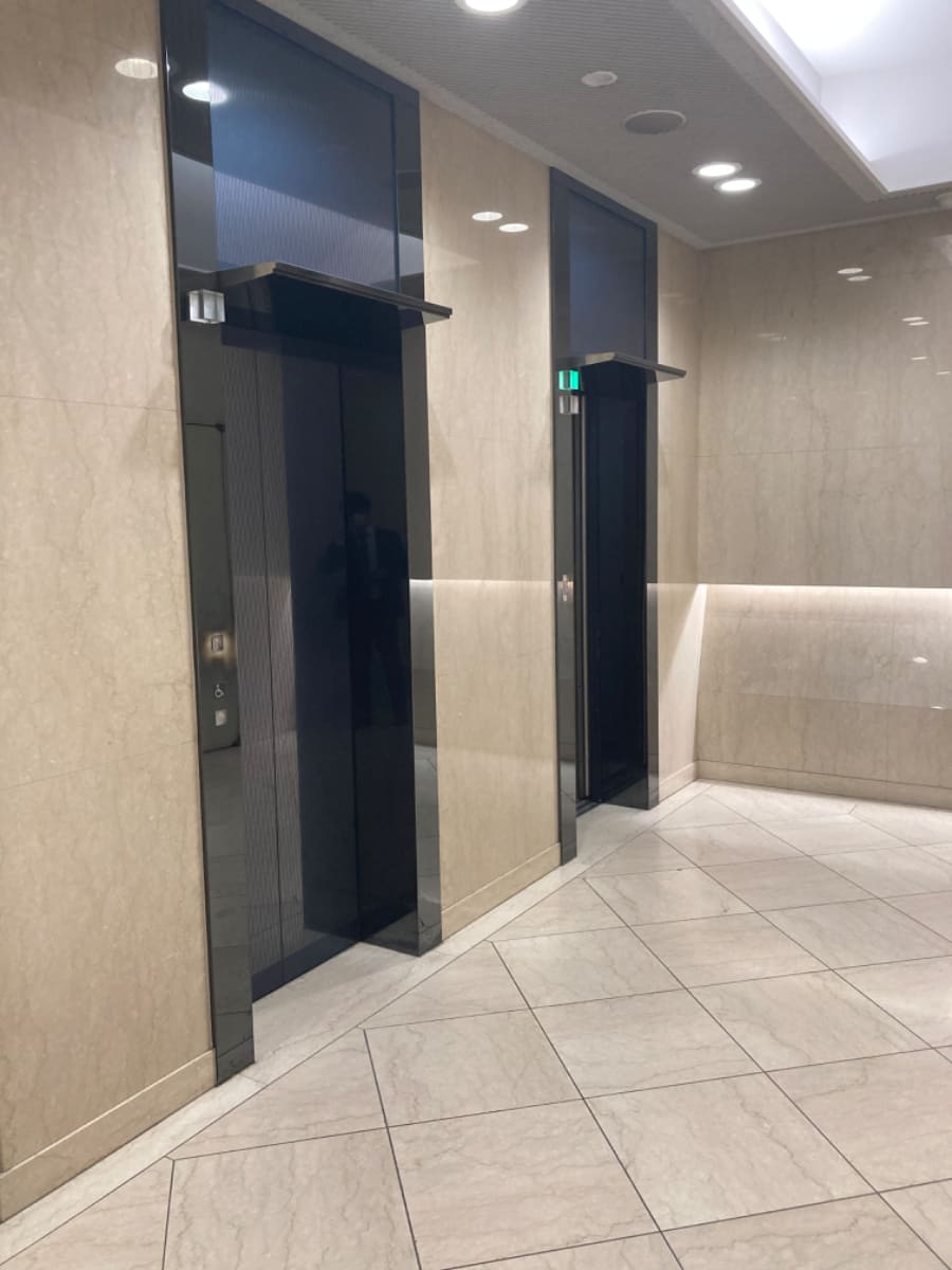 v20250427002254/fresh/building/J00100388877_4